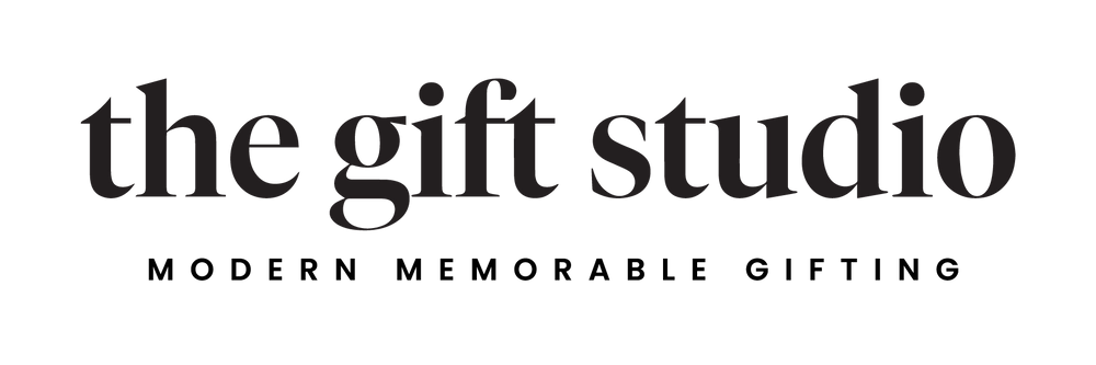 The Gift Studio